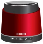 EXEQ SPK-1205 отзывы владельцев