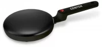 Блинница CENTEK CT-1455 отзывы владельцев