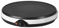 Блинница GFgril GFC-B300 Slim отзывы владельцев
