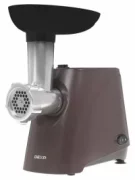 Мясорубка DEXP MGP-1800 отзывы владельцев