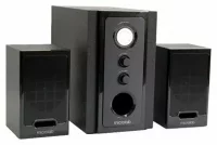 Microlab M-528 отзывы владельцев