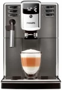 Кофемашина Philips EP5314 Series 5000 отзывы владельцев