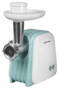 Мясорубка REDMOND RMG-1233 отзывы владельцев