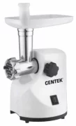 Мясорубка CENTEK CT-1611 отзывы владельцев