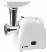Мясорубка VITEK VT-3625 отзывы владельцев