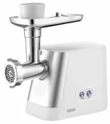 Мясорубка BBK MG2008 отзывы владельцев