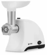 Мясорубка VITEK VT-3611 отзывы владельцев