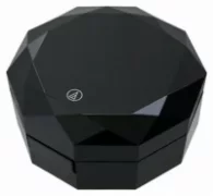 Audio-Technica AT-SPF30 отзывы владельцев