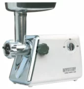 Mystery MGM-1450 отзывы