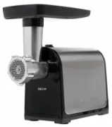 Мясорубка DEXP MG-2200 отзывы владельцев