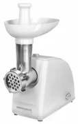 Мясорубка REDMOND RMG-1234 отзывы владельцев