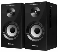 Defender Mercury 35 MKII отзывы владельцев