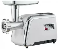 Мясорубка Zarget ZMG 3250R отзывы владельцев