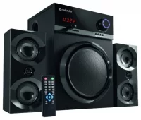 Defender Avante X50 BT отзывы владельцев