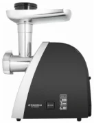 Мясорубка MAUNFELD MMG.2000BRSV отзывы владельцев