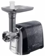 Мясорубка Polaris PMG 1810A Crystal отзывы владельцев