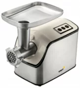 Мясорубка UNIT UGR 458 отзывы владельцев