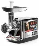 Мясорубка CENTEK CT-1613 отзывы владельцев
