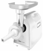 Мясорубка Midea MG-2752 отзывы владельцев