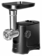 Мясорубка REDMOND RMG-1220 отзывы владельцев