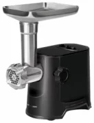 Мясорубка REDMOND RMG-1209 отзывы владельцев