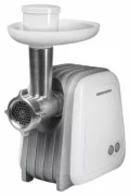Мясорубка REDMOND RMG-1232 отзывы владельцев