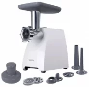 Kenwood MG-360 отзывы