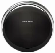 Harman/Kardon Onyx отзывы владельцев