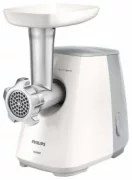 Мясорубка Philips HR2709 Daily Collection отзывы владельцев