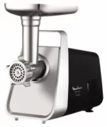 Мясорубка Moulinex ME 306832 отзывы владельцев