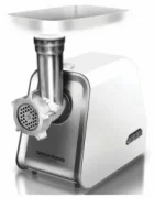 Мясорубка REDMOND RMG-1217 отзывы владельцев