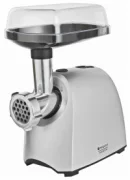 Мясорубка Hotpoint-Ariston MM 060 DSL0 отзывы владельцев