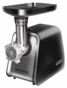 Мясорубка REDMOND RMG-1216 отзывы владельцев
