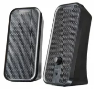 Microlab B-55v2 отзывы владельцев