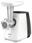 Мясорубка Philips HR2714 Daily Collection отзывы владельцев