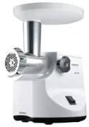 Мясорубка Kenwood MG-450 отзывы владельцев