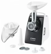 Мясорубка Bosch MFW 3630 отзывы владельцев