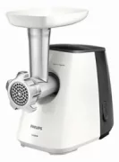 Мясорубка Philips HR2713/30 Daily Collection отзывы владельцев