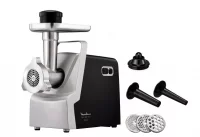 Мясорубка Moulinex ME 546810 отзывы владельцев