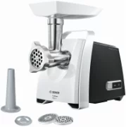 Мясорубка Bosch MFW 68100 отзывы владельцев