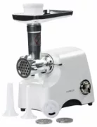 Мясорубка Kambrook KMG400 отзывы владельцев