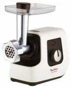 Мясорубка Moulinex HV9 ME730 отзывы владельцев