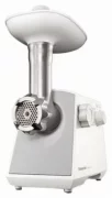 Мясорубка Panasonic MK-MG1510 отзывы владельцев