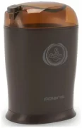 Кофемолка Polaris PCG 1017 отзывы владельцев