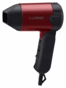 Фен Lumme LU-1044 отзывы владельцев