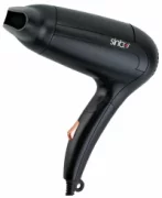 Фен Sinbo SHD-7062 отзывы владельцев