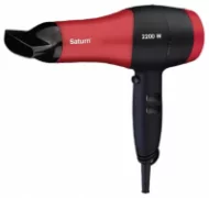 Фен Saturn ST-HC7339 отзывы владельцев
