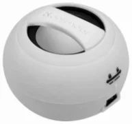 Defender Soundway отзывы владельцев
