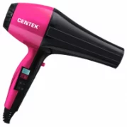 Фен CENTEK CT-2225 отзывы владельцев