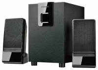 Microlab M100 отзывы владельцев